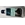 LIMPIADOR VITROCERAMICAS, CREMA LIMPIADORA CRISTAL PLACAS COCINA , 300 MILILITROS, 1 UNIDAD,  9029799591 - Imagen 1
