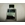 LIMPIADOR VITROCERAMICAS, CREMA LIMPIADORA CRISTAL PLACAS COCINA , 300 MILILITROS, KIT 2 UNIDADES,  9029799591 - Imagen 1