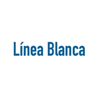 Linea Blanca