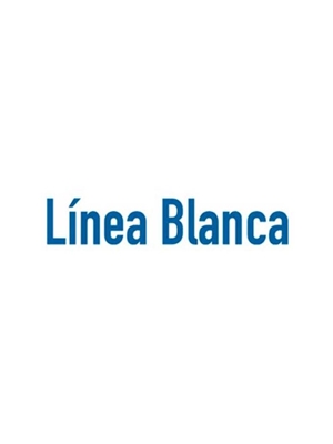 Linea Blanca