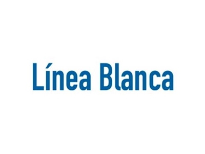 Linea Blanca - Página 2