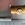 LLAVE CORTE AGUA CALENTADOR, 1/2 - 1/2 PULGADA MACHO, LARGO 43MM, 372272050 - Imagen 1