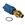 LLAVE LLENADO CALDERA BERETTA IDRA  BI1001504, 372940100 - Imagen 1