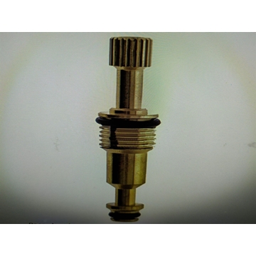 LLAVE LLENADO CALDERA JUNKERS, EUROLINE,  ZW24KE,    372450010,    8707405242 - Imagen 1