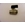 LLAVE LLENADO CL ARISTON DIA27 3/8"  573543, 372140001 - Imagen 1