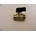 LLAVE LLENADO CL ARISTON DIA27 3/8"  573543, 372140001 - Imagen 1