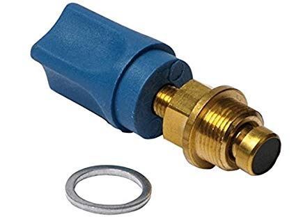 LLAVE LLENADO CL BAXI LUNA AZUL  SX5630180, 372900005 - Imagen 1