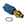 LLAVE LLENADO CL BAXI LUNA AZUL  SX5630180, 372900005 - Imagen 1
