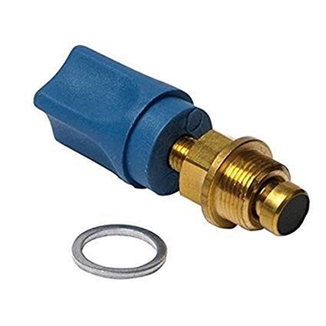 LLAVE LLENADO CL BAXI LUNA AZUL  SX5630180, 372900005 - Imagen 1