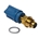 LLAVE LLENADO CL BAXI LUNA AZUL  SX5630180, 372900005 - Imagen 1