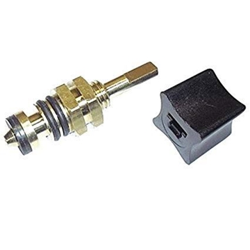 LLAVE LLENADO CL BERETTA MICROCAL  10025060, 372940001 - Imagen 1