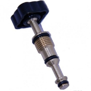 LLAVE LLENADO CL JUNKERS  8707405194, 372450011 - Imagen 1