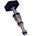 LLAVE LLENADO CL JUNKERS  8707405194, 372450011 - Imagen 1
