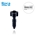 LLAVE LLENADO CL ROCA VICTORIA  122152500, 372930002 - Imagen 1
