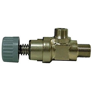LLAVE LLENADO CL VAILLANT  82222, 372600010 - Imagen 1