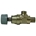 LLAVE LLENADO CL VAILLANT 82222, 372600010 - Imagen 1