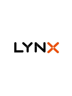 Lynx