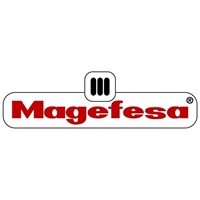 Magefesa