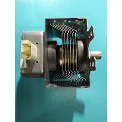 MAGNETRÓN MICROONDAS, 850W, 4730000850 - Imagen 1