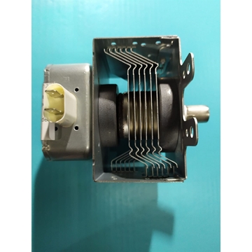 MAGNETRÓN MICROONDAS, 850W, 4730000850 - Imagen 1