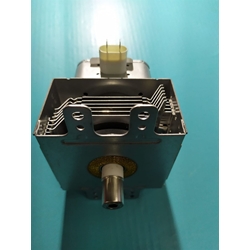 MAGNETRÓN MICROONDAS, 850W, 4730000850 - Imagen 2