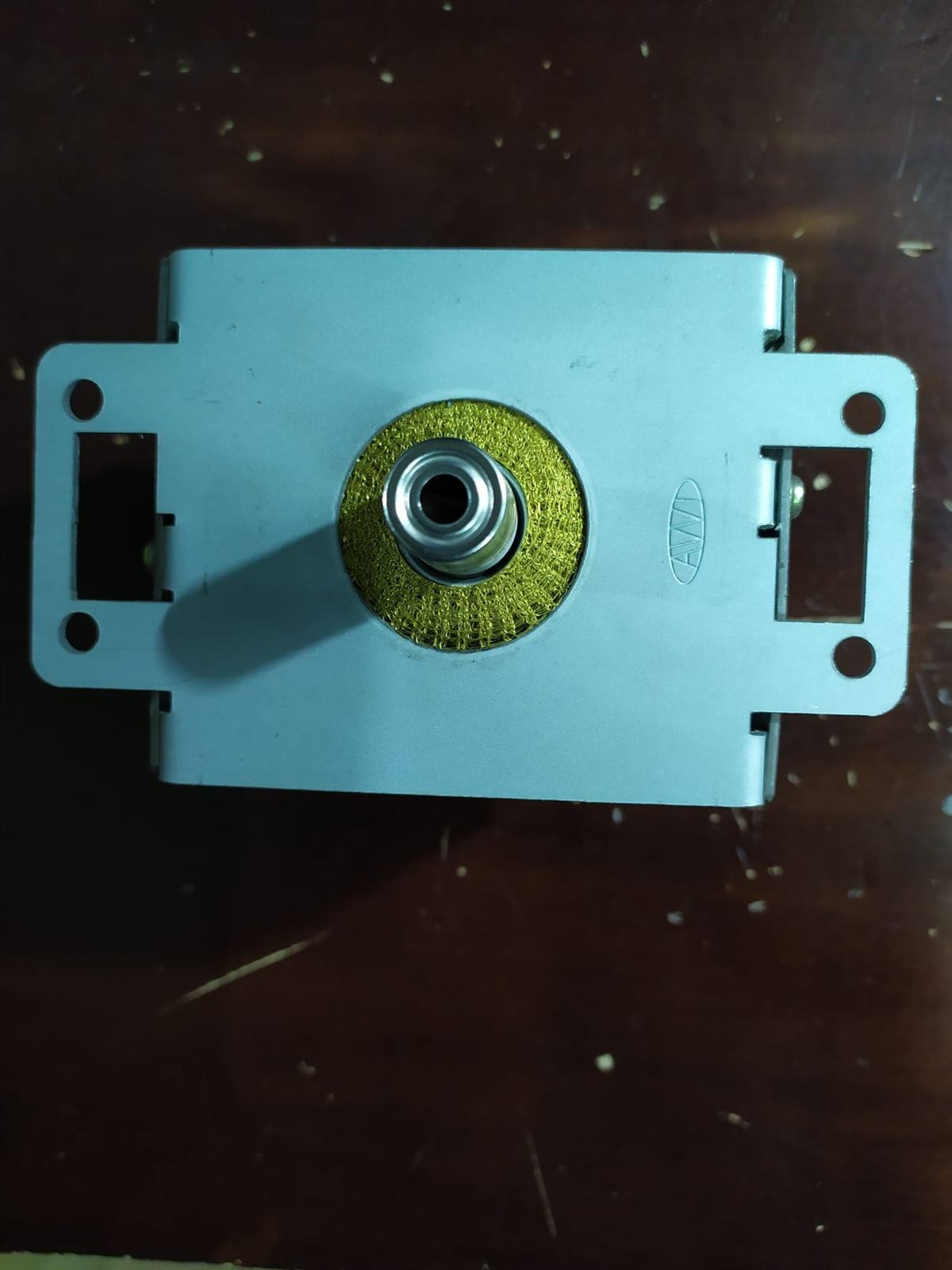 MAGNETRÓN MICROONDAS, 850W, AM709,   RM-AM709 - Imagen 2