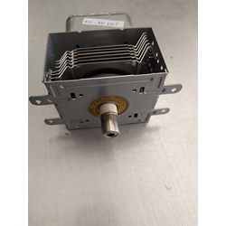 MAGNETRÓN MICROONDAS, 850W,  RM-AK800P - Imagen 1