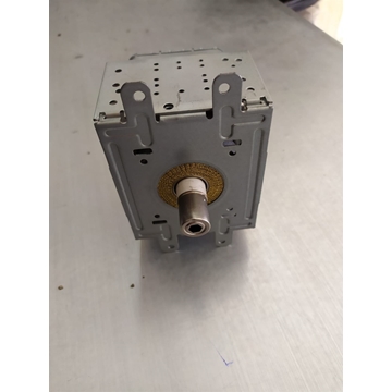 MAGNETRÓN MICROONDAS, 850W,  RM-AK800P - Imagen 2