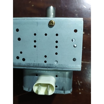 MAGNETRÓN MICROONDAS, A670HY,     RM-AM709 - Imagen 1