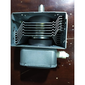 MAGNETRÓN MICROONDAS, A670HY,     RM-AM709 - Imagen 2