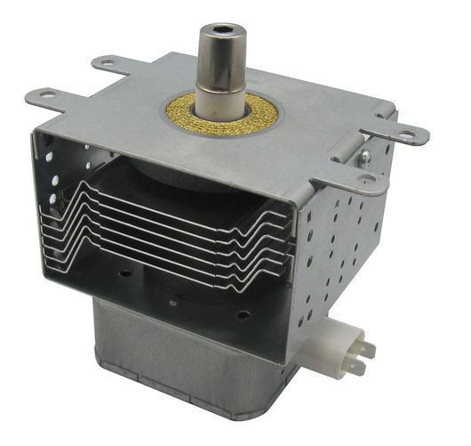 MAGNETRÓN MICROONDAS, AK800P, A670FOH-CK = AM703,     RM-AK800P - Imagen 1