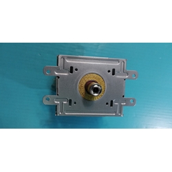 MAGNETRÓN MICROONDAS ESTANDAR, 850W, RECAMBIO ALTERNATIVO VARIAS MARCAS,  323010154 - Imagen 1
