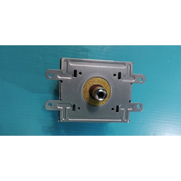 MAGNETRÓN MICROONDAS ESTANDAR, 850W, RECAMBIO ALTERNATIVO VARIAS MARCAS,  323010154 - Imagen 1