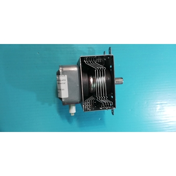 MAGNETRÓN MICROONDAS ESTANDAR, 850W, RECAMBIO ALTERNATIVO VARIAS MARCAS,  323010154 - Imagen 2
