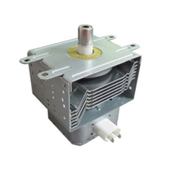 MAGNETRÓN MICROONDAS, HORNO INDUSTRIAL, 1000W, 3,3V, 93 MM,    RM-2M244-M6 - Imagen 1