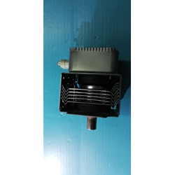 MAGNETRON MICROONDAS LG, EAS50093701 - Imagen 1