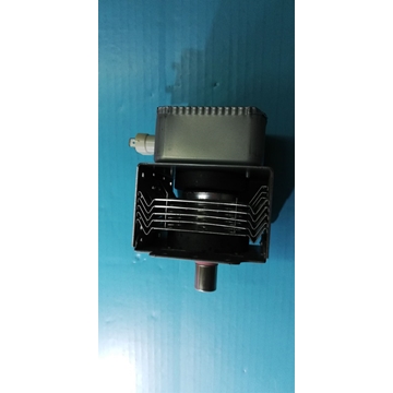 MAGNETRON MICROONDAS LG, EAS50093701 - Imagen 1