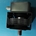 MAGNETRON MICROONDAS LG, EAS50093701 - Imagen 1