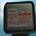 MAGNETRON MICROONDAS LG, EAS50093701 - Imagen 2