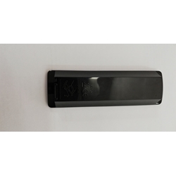 MANDO A DISTANCIA CAMPANA CATA ISLA DEIMOS, ISLA FENIX, 15107006 - Imagen 1