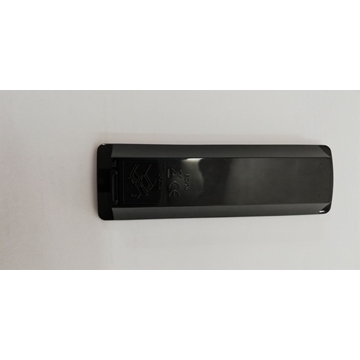 MANDO A DISTANCIA CAMPANA CATA ISLA DEIMOS, ISLA FENIX, 15107006 - Imagen 1