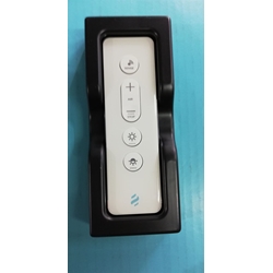 MANDO A DISTANCIA CAMPANA ELICA, KIT0121468 - Imagen 1