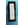 MANDO A DISTANCIA CAMPANA ELICA, KIT0121468 - Imagen 1