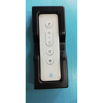 MANDO A DISTANCIA CAMPANA ELICA, KIT0121468 - Imagen 1