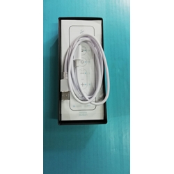 MANDO A DISTANCIA CAMPANA ELICA, KIT0121468 - Imagen 2