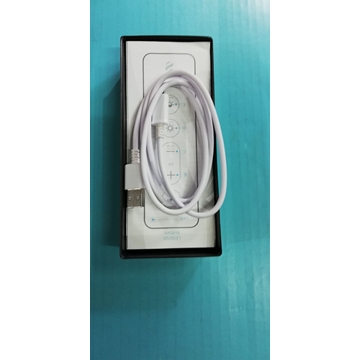 MANDO A DISTANCIA CAMPANA ELICA, KIT0121468 - Imagen 2