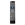 MANDO A DISTANCIA PARA TELEVISOR LG IRC87053 - Imagen 1