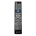 MANDO A DISTANCIA PARA TELEVISOR LG IRC87053 - Imagen 1