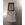 MANDO AIRE ACONDICIONADO VESTEL, Firstline,Ansonic, Saivod,  32007452 - Imagen 1