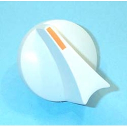 MANDO BOTÓN CALENTADOR COINTRA, 39CT0006 - Imagen 1